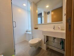 One Amber (D15), Condominium #621051151